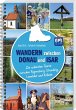 Wandern zwischen Donau und Isar - Bild 1