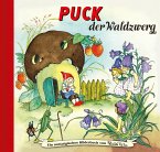 Puck der Waldzwerg