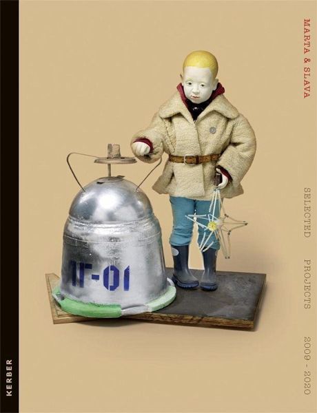 Marta & Slava Marta & Slava