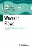 Waves in Flows (eBook, PDF)