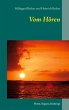 Vom Hören (eBook, ePUB) - Bild 1