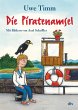 Die Piratenamsel (eBook, ePUB) - Bild 1