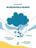 In una nuvola celeste (eBook, ePUB)