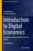 Introduction to Digital Economics