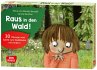Raus in den Wald! - Bild 1