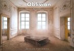 Oblivion