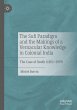 The Sufi Paradigm and the Makings of a... - Bild 1