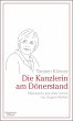 Die Kanzlerin am Dönerstand - Bild 1
