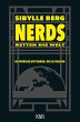 Nerds retten die Welt - Bild 1