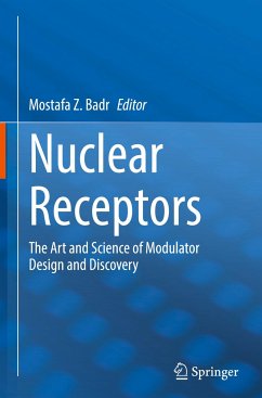 Nuclear Receptors