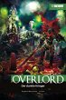 Overlord Light Novel 02 - Bild 1