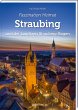 Faszination Heimat - Straubing - Bild 1