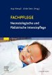 Fachpflege Neonatologische und... - Bild 1