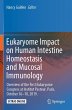 Eukaryome Impact on Human Intestine... - Bild 1