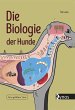 Die Biologie der Hunde - Bild 1
