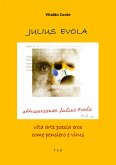 Julius Evola (eBook, ePUB)