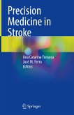 Precision Medicine in Stroke (eBook, PDF)