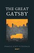 The Great Gatsby (eBook, ePUB) - Bild 1
