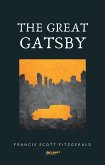 The Great Gatsby (eBook, ePUB)