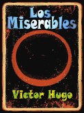Los Miserables (eBook, ePUB)