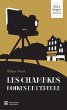 Les Chambres noires de l'Epeule (eBook,... - Bild 1