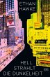 Hell strahlt die Dunkelheit (eBook,... - Bild 1