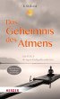 Das Geheimnis des Atmens (eBook, ePUB) - Bild 1