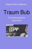 Traum Bub (eBook, ePUB)