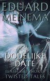 Dodelijke Date (eBook, ePUB)