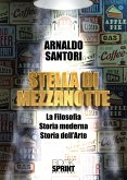 Stella di Mezzanotte (eBook, ePUB)