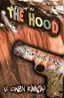A Foot in the Hood - No Turning Back... - Bild 1
