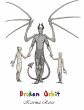 Broken Orbit (eBook, ePUB) - Bild 1