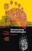 Decolonizing Methodologies (eBook, ePUB)