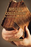Special Collection (The Hildenverse) (eBook, ePUB)