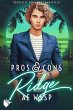 Pros & Cons: Ridge (eBook, ePUB) - Bild 1