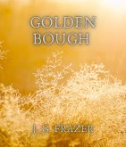 Golden bough (eBook, ePUB)