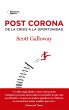 Post Corona (eBook, ePUB) - Bild 1