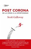 Post Corona (eBook, ePUB)