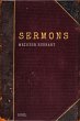 Sermons (eBook, ePUB) - Bild 1