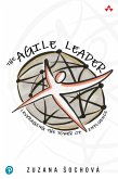 The Agile Leader (eBook, PDF)