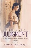 The Last Judgment (eBook, ePUB)