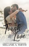 Tough Love (Alpine Ridge) (eBook, ePUB)