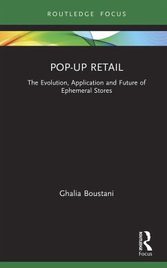 Cover Pop-Up Retail (eBook, PDF)