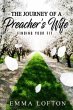 The Journey of a Preacher's Wife... - Bild 1