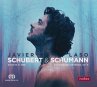 Schubert & Schumann - Bild 1