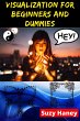 Visualization for Beginners and Dummies... - Bild 1