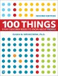 100 Things Every Designer Needs to Know... - Bild 1