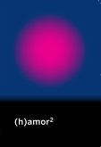 (h)amor 2 (eBook, ePUB)