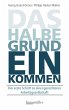 Das halbe Grundeinkommen (eBook, ePUB) - Bild 1