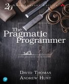 The Pragmatic Programmer (eBook, PDF)